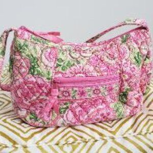 Vera Bradley Purse